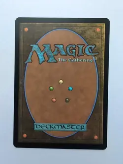 MTG Aetherflux Reservoir (BRR) The Brothers' War: Retro Frame Artifact Regular 2 - Image 2