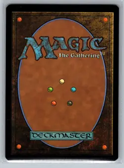 MTG #123 Paradox Haze (Showcase) - Image 2