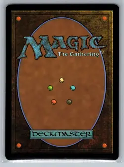 MTG Barret Wallace (Extended Art) #457 FINAL FANTASY - Image 2