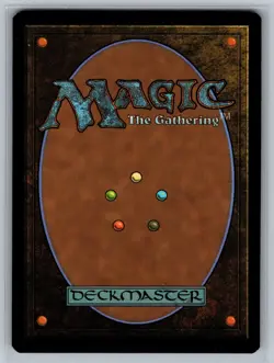 MTG Forest (0266) (Borderless) #266 Edge of Eternities - Image 2