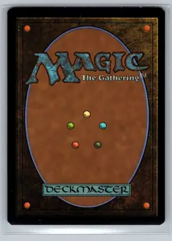 MTG Swamp (0264) (Borderless) #264 Edge of Eternities - Image 2