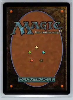 MTG Mountain (0265) (Borderless) #265 Edge of Eternities - Image 2