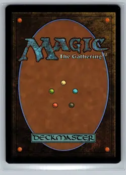 MTG Mountain (0265) (Borderless) #265 Edge of Eternities - Image 2
