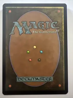 Trinisphere - 2XM - 303/332 - NM - NON FOIL - MTG - Image 2