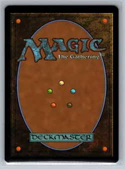 MTG Mountain (0370) (Borderless) (Galaxy Foil) #370 Edge of Eternities - Image 2