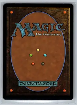 MTG Warmaker Gunship (Extended Art) #339 Edge of Eternities - Image 2