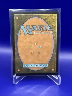 FOIL Consult the Star Charts - MtG Edge of Eternities - NM - Image 2