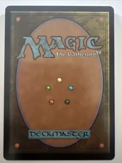 MTG Solphim, Mayhem Dominus phyrexia all will be one NM - Image 2