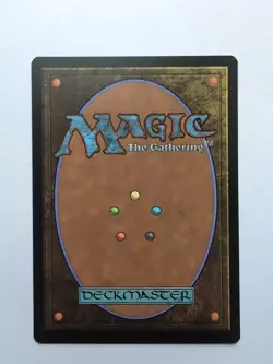 MTG Branching Evolution (JMP) Jumpstart Regular Rare 029/078 - Image 2