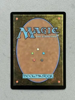 Kimahri, Valiant Guardian #175 Extended Art MTG Commander Final Fantasy Japanese - Image 2