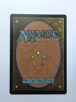 MTG Ghalta, Primal Hunger (JMP) Jumpstart Regular Rare 399 - Image 2