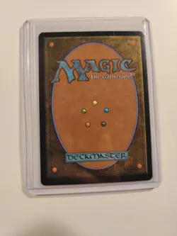 Syr Vondam, Sunstar Exemplar MtG Edge of Eternities (Foil) - Image 4