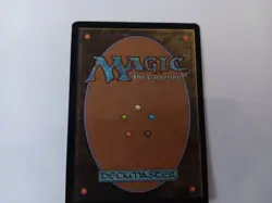Circle of Dreams Druid #383 FOIL Extended Art MTG Adventures Forgotten Realms EX - Image 2