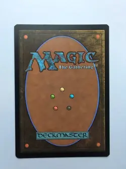 MTG Angel's Grace (TSR) Time Spiral Remastered Regular Rare 004/289 - Image 2