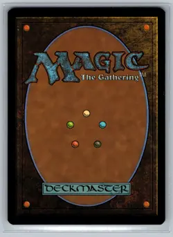MTG Lumbering Falls (0024) (Borderless) #24 Edge of Eternities: Stellar Sights - Image 2