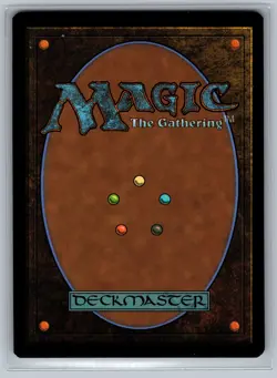MTG Edge of Eternities: #17 Grove of the Burnwillows (0017) (Borderless) - Image 2