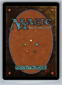 MTG Xu-Ifit, Osteoharmonist (Borderless) #294 Edge of Eternities - Image 2