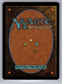 MTG Ragost, Deft Gastronaut (Borderless) #300 Edge of Eternities - Image 2