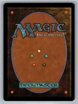 MTG Dawnsire, Sunstar Dreadnought (Extended Art) #351 Edge of Eternities - Image 2