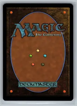 MTG Loading Zone (Extended Art) #344 Edge of Eternities - Image 2