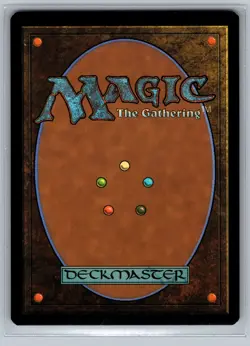 MTG Cosmogrand Zenith (Borderless) #304 Edge of Eternities - Image 2