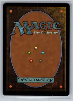 MTG Moonlit Meditation #327 Borderless Edge of Eternities - Image 2