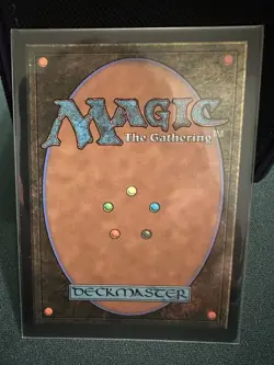 Celestine, the Living Saint (Surge Foil) Universes Beyond: Warhammer 40k MTG - Image 2