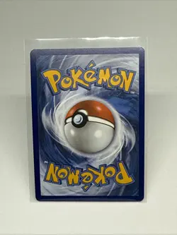 Pokemon Celebrations Pikachu Full Art Holo 05/25 NM 25th Anniversary! ⚡ 210 - Image 2
