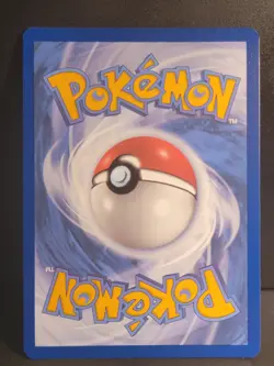 Drowzee 210/198 Scarlet & Violet Base Set Illustration Rare Pokemon NM - Image 2