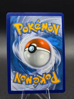 2021 Pokemon Galarian Zapdos V Alt Art 174/198 Chilling Reign NM Mint - Image 3