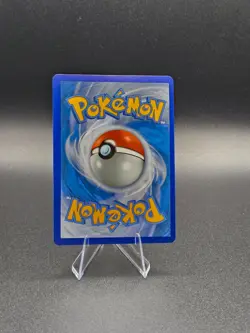 2021 Pokemon Galarian Zapdos V Alt Art 174/198 Chilling Reign NM Mint - Image 4