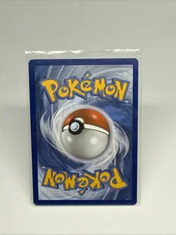 Pokemon Celebrations Pikachu Full Art Holo 05/25 NM 25th Anniversary! ⚡ 209 - Image 2