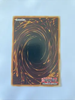 Pot Of Greed First Edition Non Foil SD2-EN017 55144522 Yugioh - Image 2