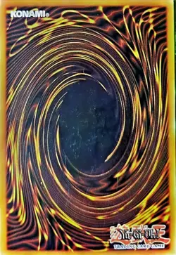 Yugioh | Blade Knight CT1-EN002 Collector's Tin | LP - Image 2