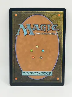 MTG Empress Galina Invasion Card 54/350 Regular Rare LP Condition - Image 2