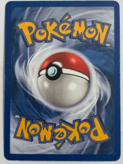 1X Dragonair 14/97 EX Dragon Regular Rare Pokemon TCG Card - Image 2