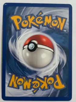1X Dragonair 14/97 EX Dragon Regular Rare Pokemon TCG Card - Image 4