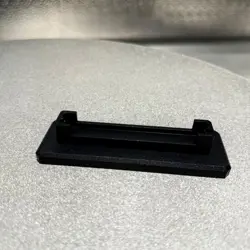 For PSA/CGC/BGS Graded Card Stand, Display Slabs For Pokemon, Sports, Comic Card - Image 5