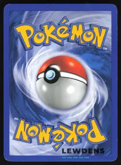 Electivire - 3/130 - Cosmos Holo Rare - Diamond & Pearl Base - Pokemon Card - Image 2