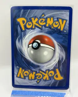 Pokemon TCG Dragonite EX Dragon 90/97 Holo Rare Card NM - Image 2