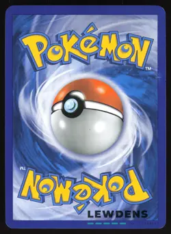 Dialga - 1/130 - Cosmos Holo Rare - Diamond & Pearl Base - Pokemon Card - Image 2