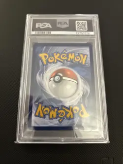 Deoxys VSTAR Crown Zenith Galarian Gallery Ultra Rare Holo Card GG46/GG70 - Image 2