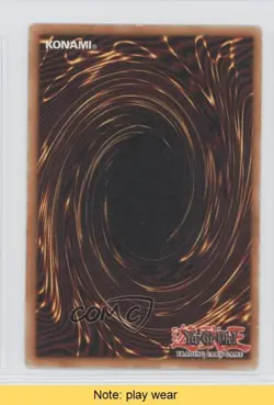 Different Dimension Dragon 1st Ed. YuGiOh Dark Crisis #DCR-015 2003 READ 0b5 - Image 2