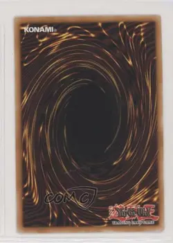 Different Dimension Dragon 1st Ed. YuGiOh Dark Crisis #DCR-015 2003 u3f - Image 2