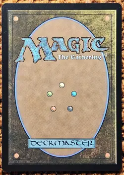 ✨Neriv, Heart of the Storm✨ MTG | Tarkir: Dragonstorm | NM/M | M 0210 - Image 2