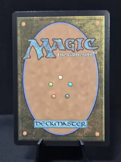 Final Fantasy MTG Aerith Gainsborough Borderless Non-Foil Rare 0374 Near Mint - Image 2