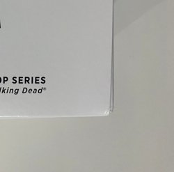 MTG Secret Lair Drop Series The Walking Dead Sealed - Image 2