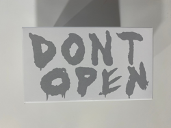 MTG Secret Lair Drop Series The Walking Dead Sealed - Image 3