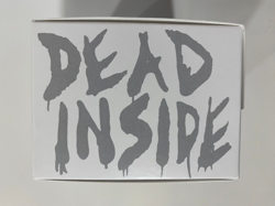 MTG Secret Lair Drop Series The Walking Dead Sealed - Image 4