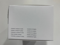 MTG Secret Lair Drop Series The Walking Dead Sealed - Image 5